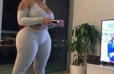 keyara stone instagram sexy thick eporner women choose board curves