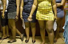 nigerian prostitutes sex workers prostitute promise days three buhari wins election if aegis nanp thrown association commercial country under national