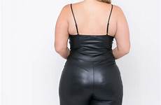 catsuit curvysense