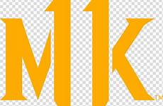 mk logo background clipart transparent hiclipart