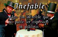 inefable