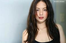 ellen adarna pinay before filipina hot after beautiful celebrity pretty beauties beauty actress meriam chinese alleged enhancement cosmetic following amazing