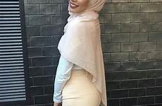 hijabis hijab hijabi niqab jul