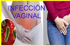 infecciones vaginales enfermedades