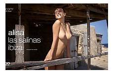 alisa ibiza hegre albanka jessica naked galleries salinas las fj show less