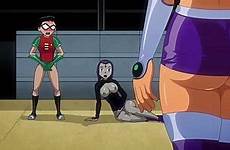 teen titans hentai xvideos videos