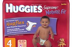 huggies diapers diaper natural fit coupons printable ups rewards enjoy 2009 coupon pull off another any through baby brands pack