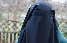 niqab burka hijab jilbab khimar kleidung saudi islamische lagen guantes hijabs schleier
