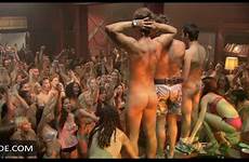 american pie naked nude aznude mile men scene movies nudity scenes thomas ross jake siegel ryan movie british celeb presents