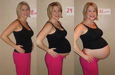 progression pregnancy belly jill maternity