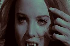 movies vampires fangs psychodelic 1971 suckers classic