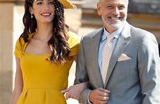 age couples celebrity gaps older gap huge despite work make younger makes fall things which man these women who via