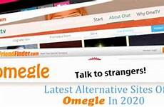 omegle strangers websites chat krispitech