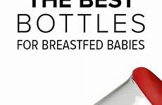 baby babies breastfed bottles popsugar bottle moms breast breastfeeding boy newborn oh milk read don choose board