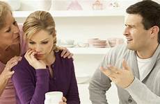 parents listening tip mental listen fix second health first