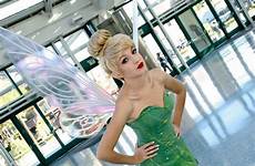 tinkerbell costumes tinker bell cosplay styletic comikaze sininho kostüm hook google