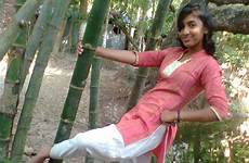 teen bangladeshi cute girl girls kameez