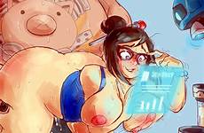 mei roadhog overwatch hentai winston xxx ling snowball zhou rule over deletion flag options ass fat previous bent