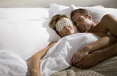 sleep couples marriage sleeping couple night without better blinds worrying people improve when blanket november wow health style huffpost