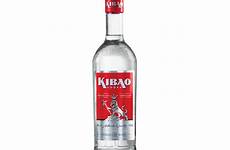 kibao vodka 350ml spirit spirits kenya fastest ranked kwal