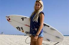 alana blanchard surf surfer curls mainstream earns anastasia