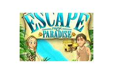 escape paradise game pc gamefools