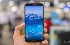 honor 7x huawei v10 chipset announces flagship kirin launched rs compete segment xiaomi higher tech2 smartphone budget a1 mi end