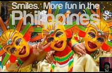 philippines fun its smiles meme lesaca les festival commercial