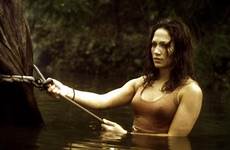 anaconda lopez jennifer women ass filme action mulheres do