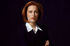anderson gillian wallpaper scully dana background backgrounds 1920 preview click wallpapers
