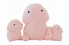penis plush toy cute doll funny simulation kawaii stuffed pillow soft creative sexy girlfriend gift mouse zoom over