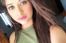 jannat zubair selfie queen proof tiktok star girl iwmbuzz liked let know which most do cute choose board
