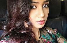 shreya choose board actress insta