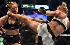 ufc fights womens championship women heavy time