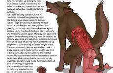 vore anal wolf feral rule 34 human male female rule34 nude xxx edit balto deletion flag options respond