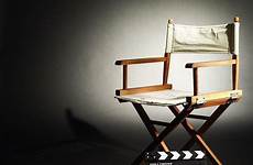 directors directing ator silla sarajevo animazione alone sposta hire regia cadeira turistica agenzia