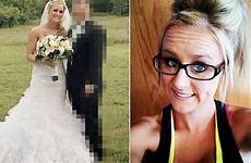 blacksportsonline sex teacher married arrested multiple