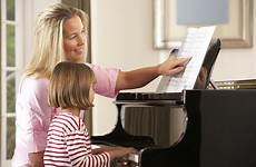 piano lessons music child lesson enjoy play playing make learning give having benefits