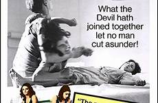 sisters 1973 poster movie movies