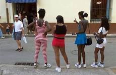 prostitution prostitutes ghana murcia prostituzione voodoo sudan minorile altra sud piaga marbella listen