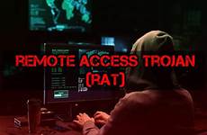 remote trojan cyberhoot malware trojans