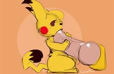 pikachu animal e621 gif furry pokemon xxx pokémon none prev search next posts respond edit