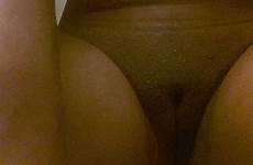 ethiopian shesfreaky dubai maid house pussy girls sex candid galleries wife group subscribe favorites report hairy