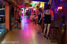 ladyboy ladyboys redcat