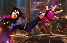 juri screens releasing details vg247