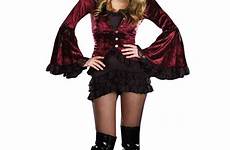 sexy halloween costume party costumes women disfraz vampire cool vampira adults kitairu produced amy lingerie ltd