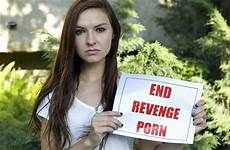 revenge laws victims help cyberbullying victim chrissy chambers research she