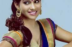 actress swasika saree hot sexy navel shoot south indian stills show latest actresses bollywood tamil malayalam cute vj