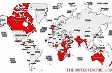 empire british empires history largest facts top most britain colonies were countries colonial earthnworld