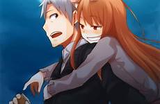 lawrence holo spice wolf uploaded user